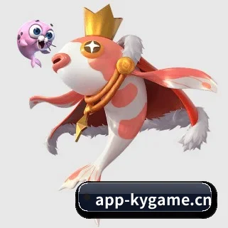 开元棋牌 APP - KAIYUAN GAMES